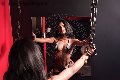 Foto Tentazioni Transescort San Benedetto Del Tronto Brunna Campanaro 350 9335566 - 47