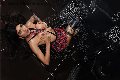 Foto Tentazioni Transescort San Benedetto Del Tronto Brunna Campanaro 350 9335566 - 33