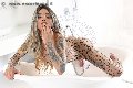 Foto Tentazioni Transescort San Benedetto Del Tronto Brunna Campanaro 350 9335566 - 7