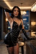 Foto Tentazioni Transescort San Benedetto Del Tronto Gabby Dotata Xxl 328 8851769 - 3