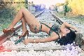 Foto Tentazioni Transescort San Nicola La Strada Anita Shifer 347 2972770 - 64