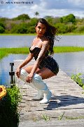 Foto Tentazioni Transescort San Paolo Kathy Barreto 0055 11980607601 - 20