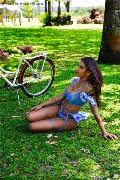 Foto Tentazioni Transescort San Paolo Kathy Barreto 0055 11980607601 - 13