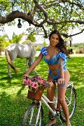 Foto Tentazioni Transescort San Paolo Kathy Barreto 0055 11980607601 - 15