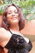 Foto Tentazioni Transescort San Paolo Suzy Gleice Pornostar 0055 11987173300 - 69