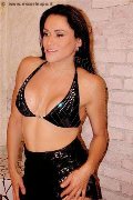 Foto Tentazioni Transescort San Paolo Suzy Gleice Pornostar 0055 11987173300 - 71