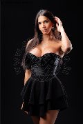 Foto Tentazioni Transescort Sanremo Isa Melo 392 8597076 - 27