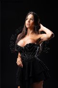 Foto Tentazioni Transescort Sanremo Isa Melo 392 8597076 - 26