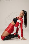 Foto Tentazioni Transescort Sanremo Isa Melo 392 8597076 - 8