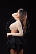 Foto Tentazioni Transescort Sanremo Isa Melo 392 8597076 - 25