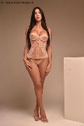 Foto Tentazioni Transescort Sanremo Isa Melo 392 8597076 - 1
