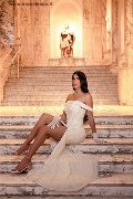 Foto Tentazioni Transescort Sanremo Isa Melo 392 8597076 - 22