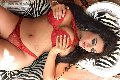 Foto Tentazioni Transescort Sanremo Yasmin Padillha 327 0652622 - 16