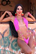 Foto Tentazioni Transescort Santiago Di Compostela Carol Freitas 0034 608562219 - 9