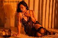 Foto Tentazioni Transescort Sassari Angelik 342 3245620 - 5