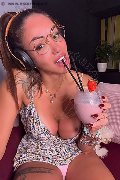 Foto Tentazioni Transescort Sassari Bambola 331 3258034 - 31