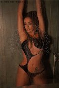 Foto Tentazioni Transescort Sassari Bambola 331 3258034 - 12