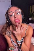 Foto Tentazioni Transescort Sassari Bambola 331 3258034 - 30