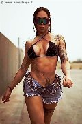 Foto Tentazioni Transescort Sassari Bambola 331 3258034 - 4