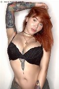 Foto Tentazioni Transescort Sassari Bambolina Red Sandy 348 7569396 - 6