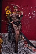 Foto Tentazioni Transescort Savona Lisa Valle 334 1087500 - 12