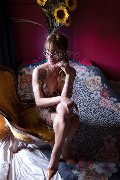 Foto Tentazioni Transescort Savona Lisa Valle 334 1087500 - 15