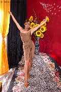 Foto Tentazioni Transescort Savona Lisa Valle 334 1087500 - 18