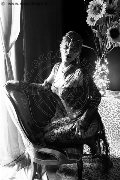 Foto Tentazioni Transescort Savona Lisa Valle 334 1087500 - 24