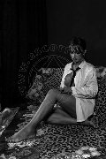 Foto Tentazioni Transescort Savona Lisa Valle 334 1087500 - 23