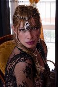 Foto Tentazioni Transescort Savona Lisa Valle 334 1087500 - 13