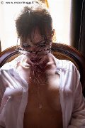 Foto Tentazioni Transescort Savona Lisa Valle 334 1087500 - 19