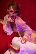Foto Tentazioni Transescort Savona Lisa Valle 334 1087500 - 2