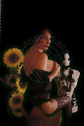 Foto Tentazioni Transescort Savona Lisa Valle 334 1087500 - 69