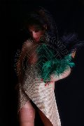 Foto Tentazioni Transescort Savona Lisa Valle 334 1087500 - 105