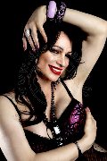 Foto Tentazioni Transescort Savona Lisa Valle 334 1087500 - 92