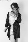Foto Tentazioni Transescort Savona Lisa Valle 334 1087500 - 107