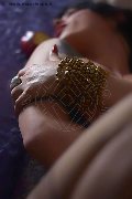 Foto Tentazioni Transescort Savona Lisa Valle 334 1087500 - 91
