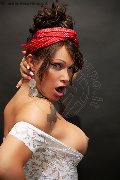 Foto Tentazioni Transescort Savona Lisa Valle 334 1087500 - 47