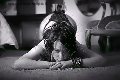 Foto Tentazioni Transescort Savona Lisa Valle 334 1087500 - 87