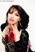 Foto Tentazioni Transescort Savona Lisa Valle 334 1087500 - 111