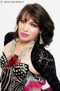 Foto Tentazioni Transescort Savona Lisa Valle 334 1087500 - 109
