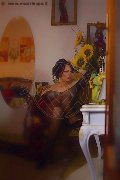 Foto Tentazioni Transescort Savona Lisa Valle 334 1087500 - 70