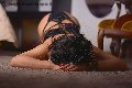 Foto Tentazioni Transescort Savona Lisa Valle 334 1087500 - 81