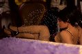 Foto Tentazioni Transescort Savona Lisa Valle 334 1087500 - 79