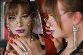 Foto Tentazioni Transescort Savona Lisa Valle 334 1087500 - 36