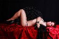 Foto Tentazioni Transescort Savona Lisa Valle 334 1087500 - 101