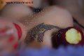 Foto Tentazioni Transescort Savona Lisa Valle 334 1087500 - 89