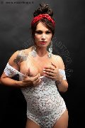 Foto Tentazioni Transescort Savona Lisa Valle 334 1087500 - 48