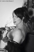 Foto Tentazioni Transescort Savona Lisa Valle 334 1087500 - 85