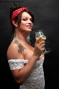 Foto Tentazioni Transescort Savona Lisa Valle 334 1087500 - 46